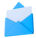 Email icon