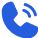 Phone icon