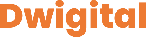 Regere Brand Logo