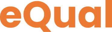Equal Brand Logo