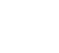 Strategic ROI Visualization