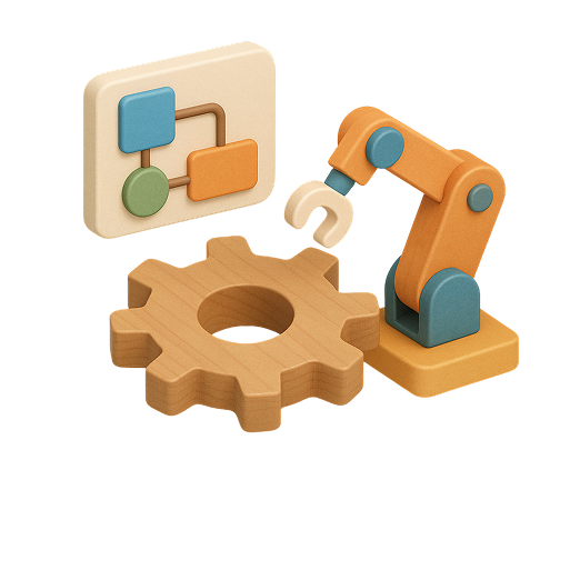 Automation