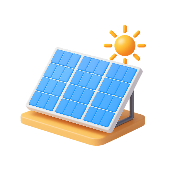Renewable energy