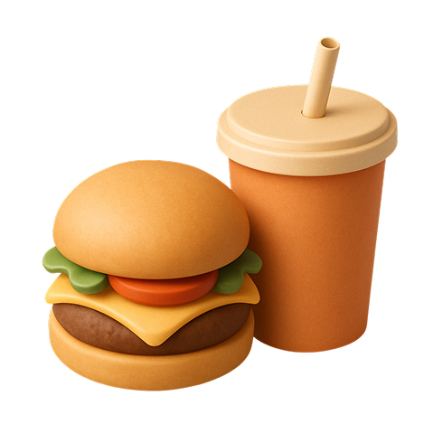 Food & beverage