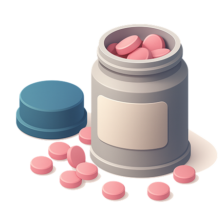 Pharma