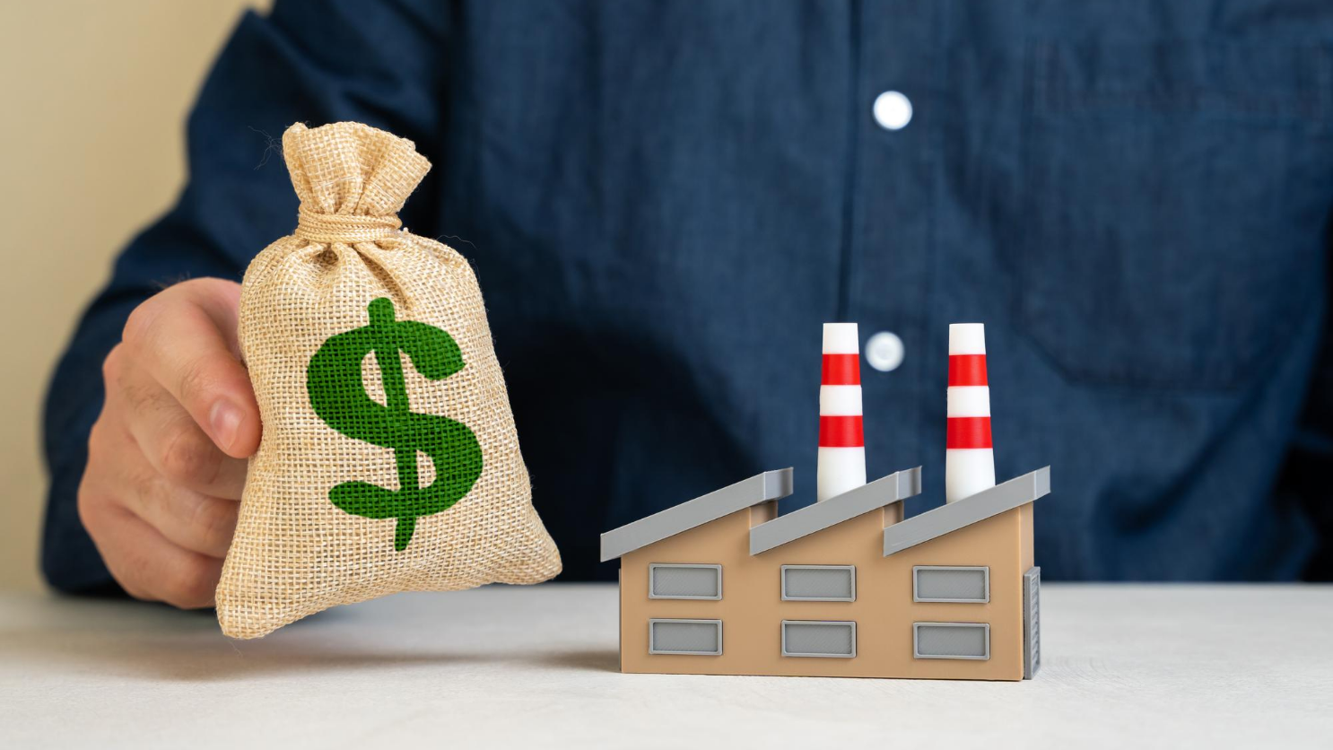 Mastering the Cost of Quality: A guide to boosting profitability and satisfaction