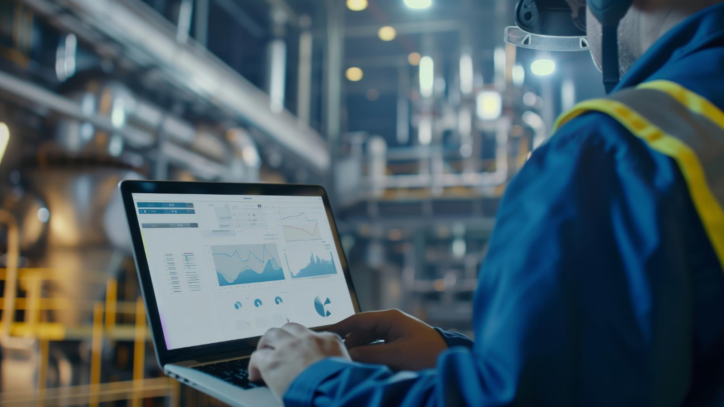 Optimizing the Cost of Quality: With Enterprise Quality Management Software (EQMS)