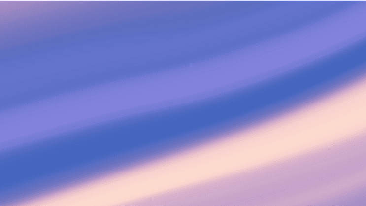 Real-world results from simulated processes: An interview with Shankar Karanth